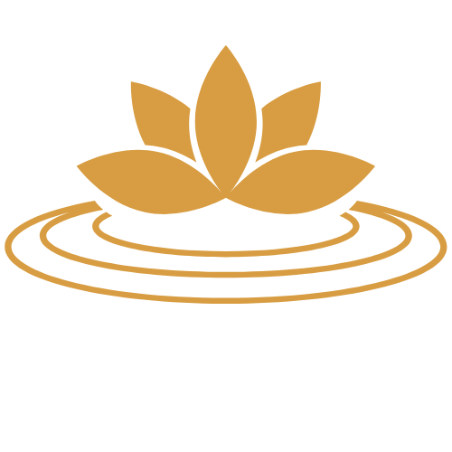 blue star Spa Logo Dubai